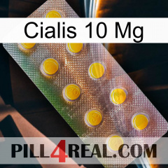 Cialis 10 Mg new11